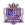https://a.espncdn.com/combiner/i?img=/i/teamlogos/soccer/500/7114.png&h=25&scale=crop&w=25&location=origin
