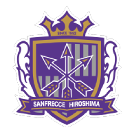 Sanfrecce Hiroshima