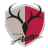 Kashima Antlers