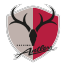KAN
