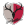 https://a.espncdn.com/combiner/i?img=/i/teamlogos/soccer/500/7115.png&h=25&scale=crop&w=25&location=origin