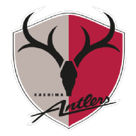 Kashima Antlers