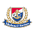 Yokohama F. Marinos