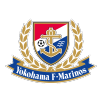 Yokohama F. Marinos Logo