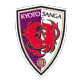 Kyoto PS