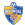 https://a.espncdn.com/combiner/i?img=/i/teamlogos/soccer/500/7120.png&h=25&scale=crop&w=25&location=origin