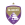 https://a.espncdn.com/combiner/i?img=/i/teamlogos/soccer/500/7128.png&h=25&scale=crop&w=25&location=origin