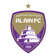 Al Ain