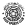 https://a.espncdn.com/combiner/i?img=/i/teamlogos/soccer/500/7135.png&h=25&scale=crop&w=25&location=origin
