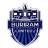Buriram United