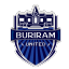 BUR