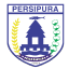 PER