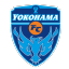 YFC