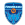 https://a.espncdn.com/combiner/i?img=/i/teamlogos/soccer/500/7145.png&h=25&scale=crop&w=25&location=origin