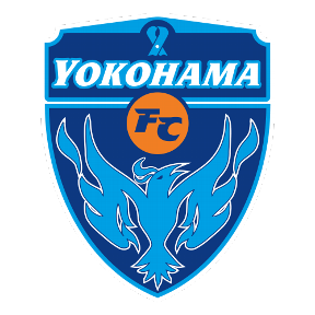Yokohama Fc Vs Gamba Osaka Football Match Summary December 16 Espn Yokohama Fc Vs Gamba Osaka Football Match Summary December 16 Espn