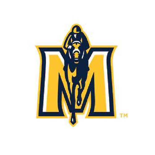 Mark Murray Rugby 2026 Murray State Racers Transfers - ESPN (UK)