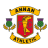 Annan Athletic