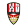 https://a.espncdn.com/combiner/i?img=/i/teamlogos/soccer/500/7206.png&h=25&scale=crop&w=25&location=origin