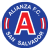 Alianza FC