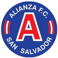 Alianza FC