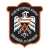 Águila