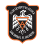 AGU