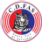 CD FAS