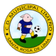 LIM