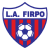 Luis Ángel Firpo