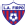https://a.espncdn.com/combiner/i?img=/i/teamlogos/soccer/500/7232.png&h=25&scale=crop&w=25&location=origin