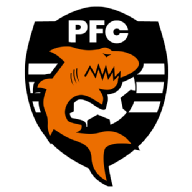 Puntarenas FC