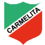 CARM