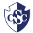 Cartaginés