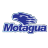 FC Motagua