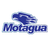 CD Motagua Logo