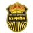 Real España