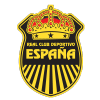 Real Espana Logo