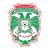 Club Deportivo Marathón