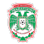 MAR