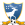https://a.espncdn.com/combiner/i?img=/i/teamlogos/soccer/500/7251.png&h=25&scale=crop&w=25&location=origin