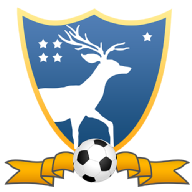 Suchitepequez