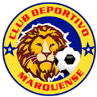 Marquense