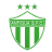 Antigua GFC