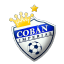 COB