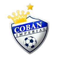 Cobán Imperial