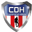 Heredia