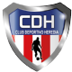 Heredia