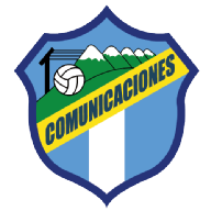 Comunicaciones