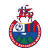 Municipal