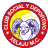 Xelajú MC